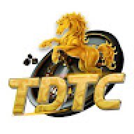 tdtc_nhljerseyschina