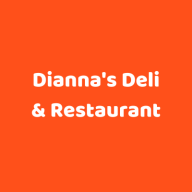 diannasdelirestauran