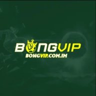 bongvip11122