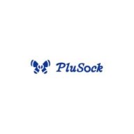 Plusock
