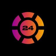 johnny24