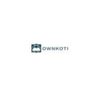 ownkotis