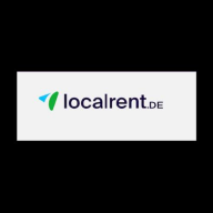 LocalrentDe