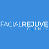 facialrejuvedublin