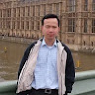 fabet99xauthor