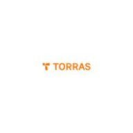 torrass