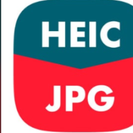 heictojpgherocom