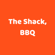 theshackbbq