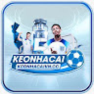 keonhacaivncc