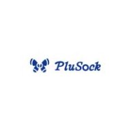 Plusocks