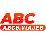 abc8viajes