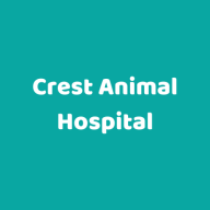 crestanimalhospital