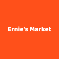 erniesmarket