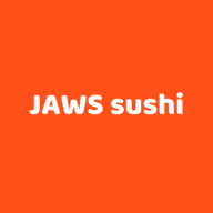 jawssushi