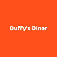 Duffy's Diner