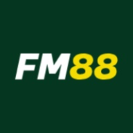 fm88proco
