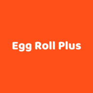 eggrollplus