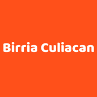 birriaculiacan