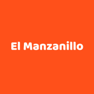 elmanzanillo