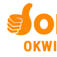 okwinguide1