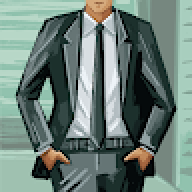 kimspaige