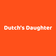 dutchsdaughter