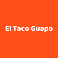eltacoguapo