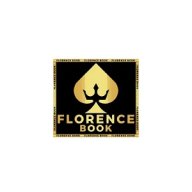 florenceexch21