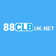 clbuknet