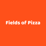 fieldsofpizza