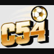 c54mcom