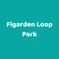 figardenlooppark