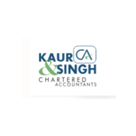 kaurandsingh