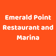 emeraldpointrestaura