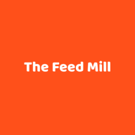 thefeedmill