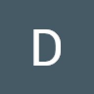 dkbfluoriteminin