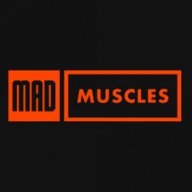 madmusclesapp01