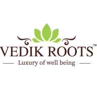 nitishvedikroots