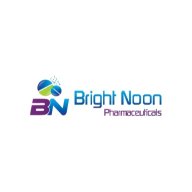 brightnoonpharma7