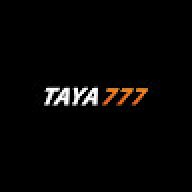 taya777dev