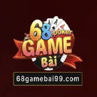 68gameba99com2