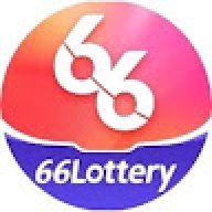 66Lotteryong