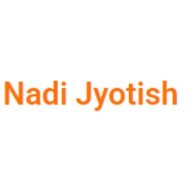 nadijyotish