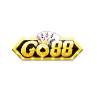 go88comco
