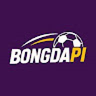 bongdapicommx