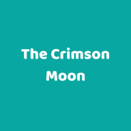 thecrimsonmoon