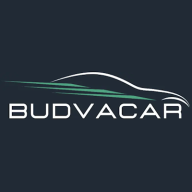 budvacarme