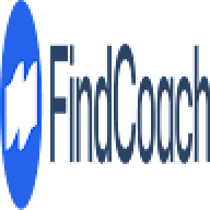 findcoach1