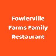 fowlervillefarmsfami