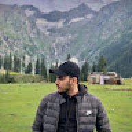ibrahimsohail_